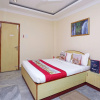 Отель OYO 9924 Lisa Guest House, фото 14