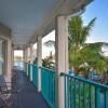 Отель Five Palms Suite 201 - Daily - Weekly - Monthly, фото 15