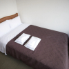 Отель Select Inn Tsuruga в Цуруге