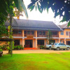 Отель Sene Huaphanh Guest House, фото 4