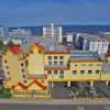 Отель Bonita Beach Hotel, фото 11