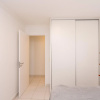 Отель Apartamento 2 quartos no Alto Bueno - Ed Green Life Style - GL1406, фото 12