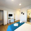 Отель ISOLA 1.6.3 Guest House, фото 3