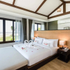 Отель Triple Tree Beach Resort, фото 37