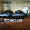 Отель Serkong House, фото 18