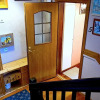 Отель Kotka House, фото 10