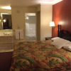 Отель Wildwood Inn Tropical Dome & Theme Suites, фото 22