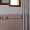 Отель B&B Corte SantAntonio, фото 7