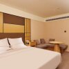 Отель JI Hotel Taixing Middle Daqing Road, фото 20