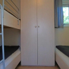 Отель Minicamping In de Bocht, фото 1