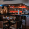 Отель The Royal Cancun All Suites Resort, фото 35