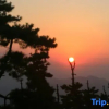 Отель Moganshan Xiaomusen Hot Spring Holiday Home Stay, фото 31