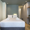 Отель Boutique Luxury Studios in Athens Downtown, фото 35