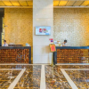 Отель Romantic Hotel, фото 11