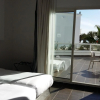 Отель Royal Decameron Tafoukt Beach Resort & Spa - All Inclusive, фото 5