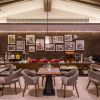 Отель Home Inn Plus (shouxihu store, Wenchang West Road, Yangzhou), фото 7