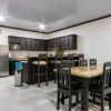 Отель Serenity Rainforest Condos, фото 14