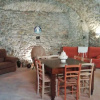 Отель B&B Il Cortile, фото 23