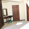 Отель Sunrise Apartment, фото 2