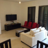 Отель Global Home Tel Aviv, фото 45