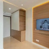 Отель Romantic Apartment in Vinhomes Dcapitale, фото 10