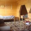 Гостиница Guest house Ustujanin & pomor в Великом Устюге