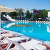 Отель Blue Heaven Resort Bodrum - All Inclusive, фото 6