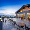 Отель WelcomHeritage Parv Vilas Resort & Spa, фото 20