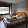 Отель Relais campagnard в Гуви