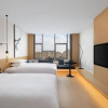 Отель Fairfield by Marriott Liaocheng Dongchangfu, фото 5