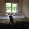 Отель Lisieux House on Lough Neagh, фото 3