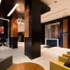 Отель Delta Hotels by Marriott Edmonton South Conference Centre, фото 2