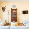 Отель Art Apartment Ponte Vecchio, фото 6