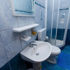 Отель Apartments Ivana, фото 6