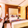 Отель FabHotel Adlon Andheri East, фото 15