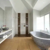 Отель Coral Cay Villa, фото 10