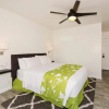Отель Hale 'Ohu Bed & Breakfast, фото 7