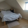 Отель Spacious 4 Bedroom Home in Drumcondra, фото 15