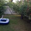 Отель Areia Vermelha Beach House, фото 1