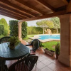 Отель Villa Guaita, фото 3