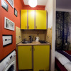 Отель Apartament Dream Loft 4Friends, фото 3