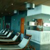 Отель Dreams Valdivia, фото 24