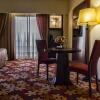 Отель Homa Khayam Mashad, фото 5