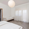 Отель Awesome Apartment in Rab With Wifi and 2 Bedrooms, фото 16