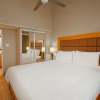 Отель Divi Southwinds Beach Resort, фото 4