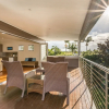 Отель Byron Beach Style, фото 14