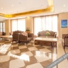 Отель Vienna 3 Best Hotel (Maoming Yanjiang Building), фото 10