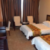 Отель Huaya International Hotel, фото 7