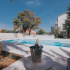 Отель Pool Apartments Galeb, фото 25