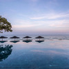 Отель V Villas Hua Hin - MGallery Hotel Collection, фото 19